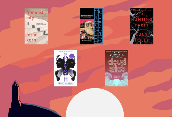 Graphical user interface

Description automatically generated with medium confidence