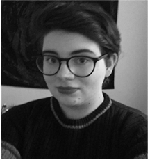 A picture containing person, indoor, computer, person

Description automatically generated